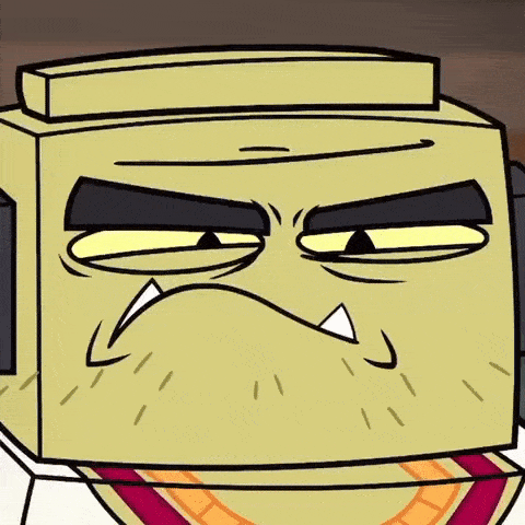 lord landlord [unikitty!] *