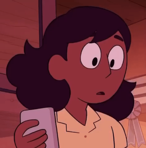 connie [su]